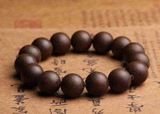 How to Use He Xiang Incense Beads: Step-by-Step Ritual Guide