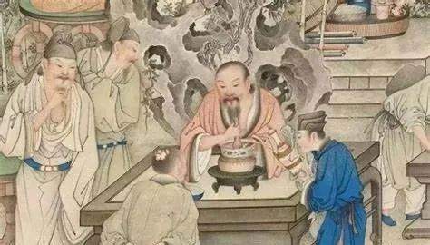 TCM-Inspired Incense vs Western Aromatherapy: How Do They Really Compare?