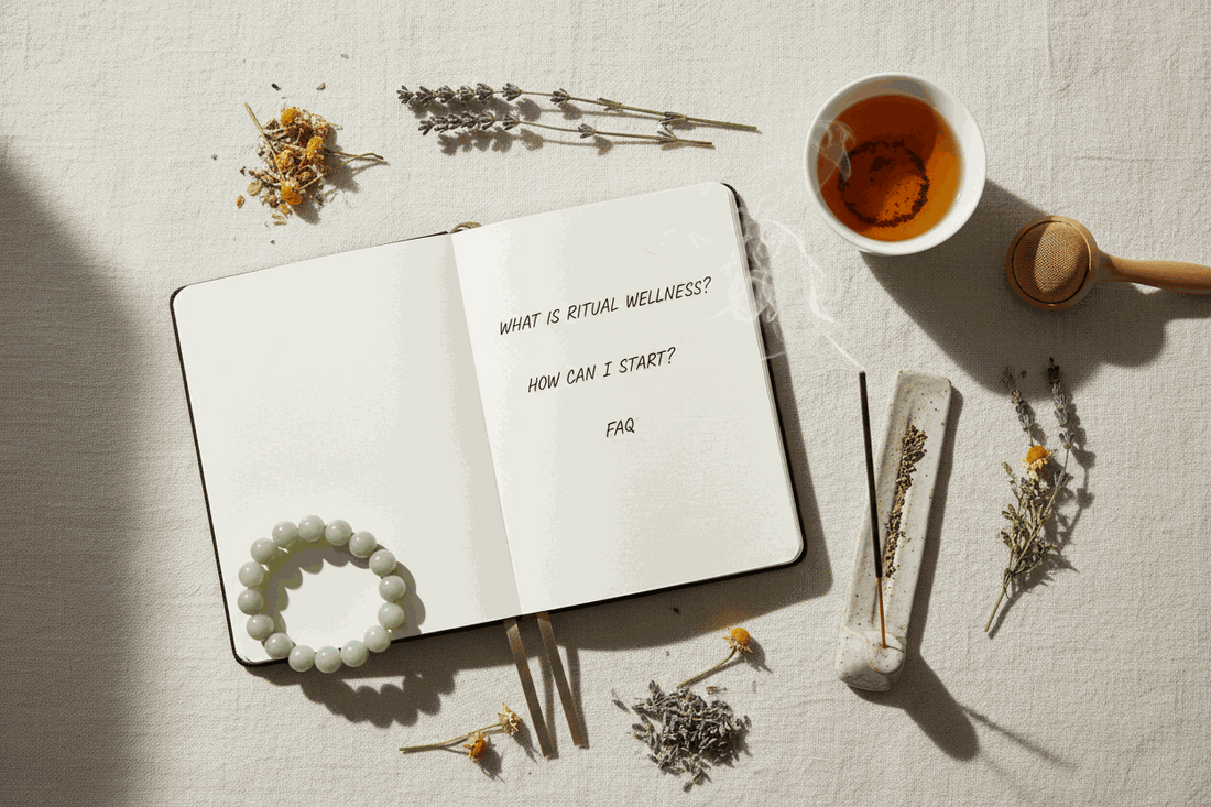 Incense Use Guidelines: Ventilation, Handling & General Precautions