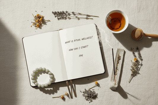 Incense Use Guidelines: Ventilation, Handling & General Precautions
