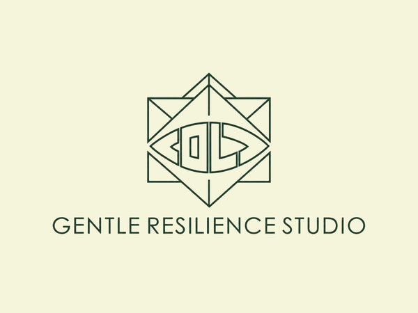 Gentle Resilience Studio