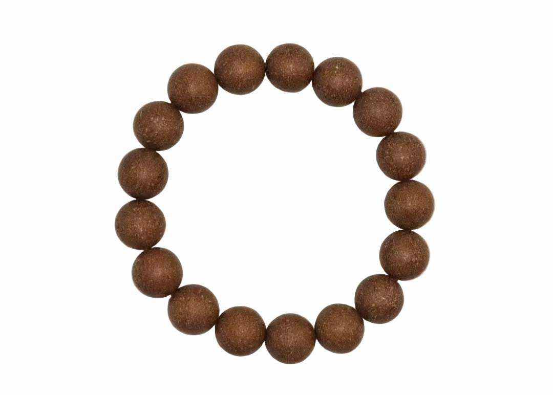 Vital Essence Incense Beads for gentle health and wellness rituals inspired by Traditional Chinese Medicine